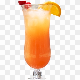 Cocktail Png, Transparent Png