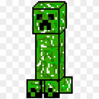 Creepers Png, Transparent Png - 644x1239(#35402) - PngFind
