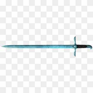 Swords Png, Transparent Png