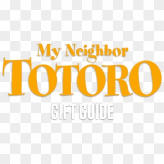 Free Png Download Art Of My Neighbor Totoro Png Images - Safelink Logo Png, Transparent Png