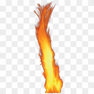 Fire Gif Png - Transparent Background Fire Png, Png Download
