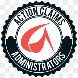 Action Claims Administrators - Errl Cup Logo, HD Png Download