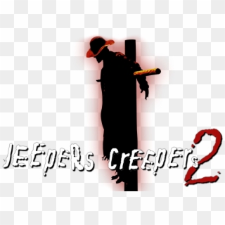 Jeepers Creepers Ii Image - Jeepers Creepers 2, HD Png Download