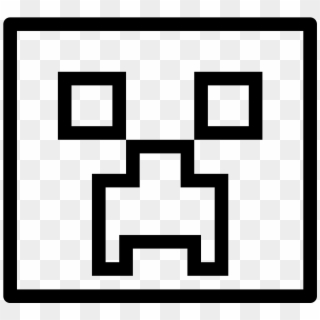 Minecraft Creeper Drawing Survival PNG, Clipart, Angle, Art, Brothel Creeper,  Cartoon, Creeper Free PNG Download