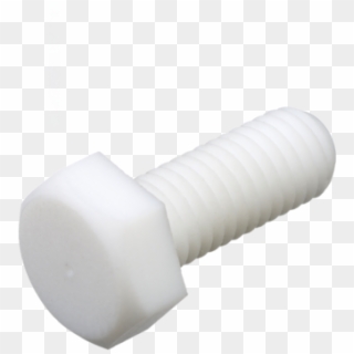Pipe, HD Png Download