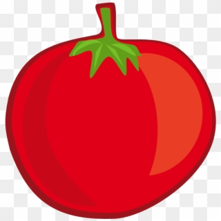 Tomato Png - Vegetables Cliparts, Transparent Png