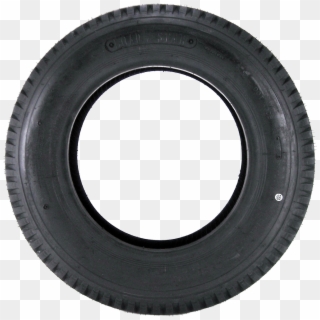 Tire Transparent Background, HD Png Download