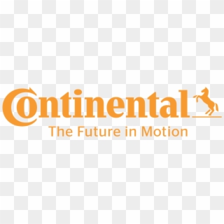 Continental Tires Logo Vector Png - Calligraphy, Transparent Png