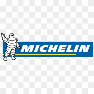 Michelin Png - Logo Michelin Png, Transparent Png