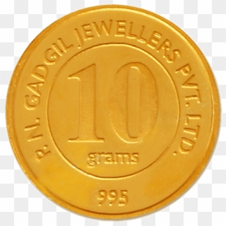 Gold Coins Png PNG Transparent For Free Download - PngFind