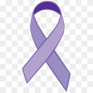 1200 X 2160 3 - Esophageal Cancer Ribbon Png, Transparent Png