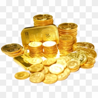 Invest In Gold Bonds, HD Png Download