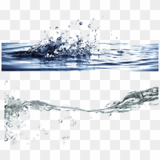Free Png Water Png - Water Stock Free Png, Transparent Png