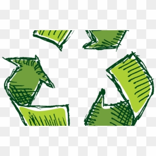 Reduce Reuse Recycle Png, Transparent Png