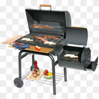 Animated Grill Png - Hd Grill No Background, Transparent Png
