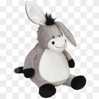Stuffed Toy, HD Png Download