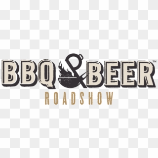 Tickets For The Bayside Bbq & Beer Roadshow In Cleveland - Heel, HD Png Download