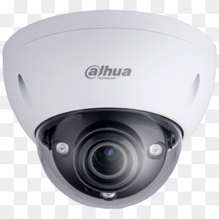 Cctv Dome Camera Png File - Axis P3225 V Mkii, Transparent Png