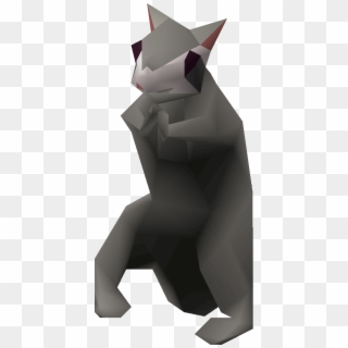 Origami, HD Png Download