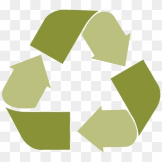 Recycle - E Waste Recycle Symbol, HD Png Download
