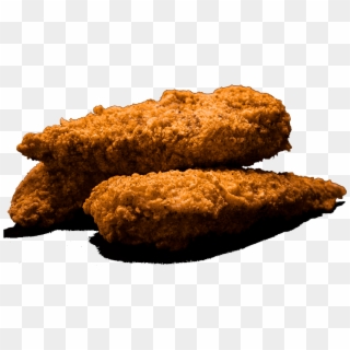Blue Ribbon Fried Chicken Tenders, HD Png Download