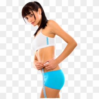 Weight Loss Download Png - Weight Loss, Transparent Png