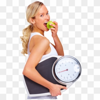 Weight Loss Png Clipart - Weight Loss, Transparent Png