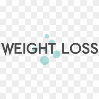 Loss Png - Graphic Design, Transparent Png