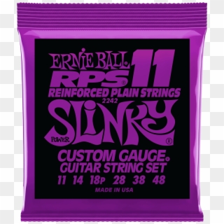 Ernie Ball, HD Png Download