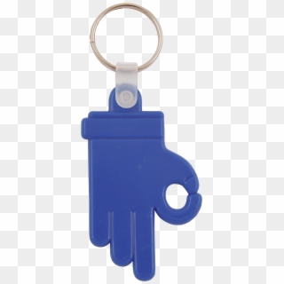 819014 01 - Keychain, HD Png Download