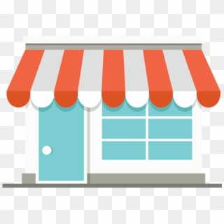 Small Business Png, Transparent Png