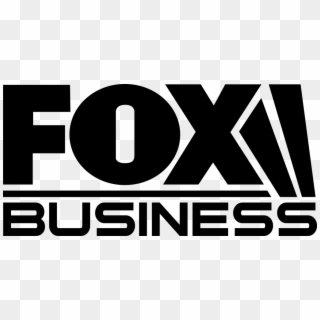 Fox Business Png Logo - Fox Business Logo Png, Transparent Png
