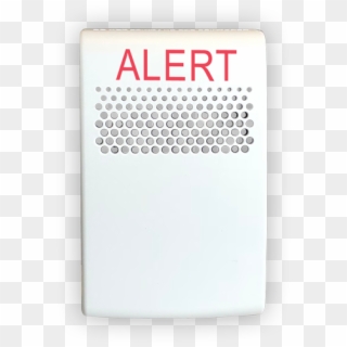Download Png - Carmine, Transparent Png