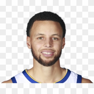 Stephen - Curry - Stephen Curry, HD Png Download
