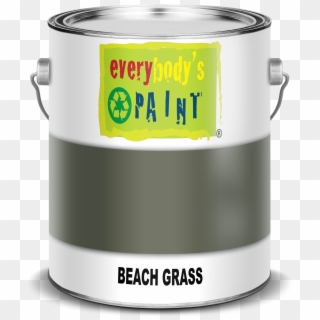 Beach Grass Png , Png Download, Transparent Png