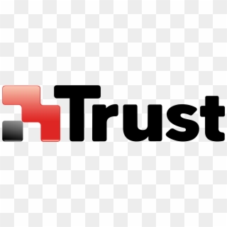 Trust Png - Trust, Transparent Png