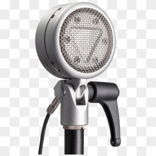 Ehr-e - Microphone, HD Png Download
