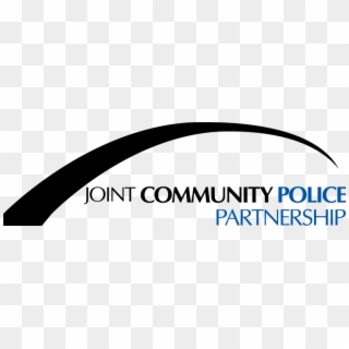 The Joint Community Police Partnership Is A Hennepin - Community Foundation Palm Beach, HD Png Download
