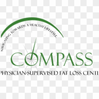 Nancy's Compass Fat Loss Journey - Circle, HD Png Download