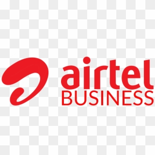 Airtel 10 Gb Free, HD Png Download