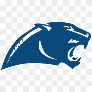 Eastern Illinois Panthers Wikipedia - Show Low Cougars, HD Png Download