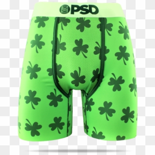 Psd Underwear - Psd Underwear Kyrie Irving Logo, HD Png Download