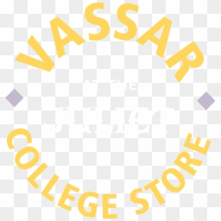 Vassar College Store - Poster, HD Png Download