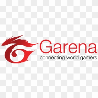 Garena Logo - Graphic Design, HD Png Download