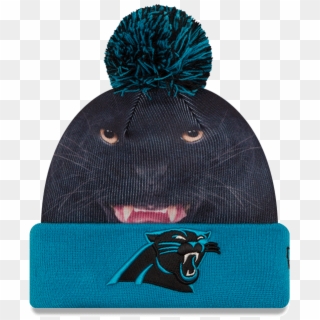 Image - Beanie, HD Png Download