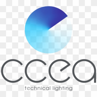 Ccea Technical Lighting - Circle, HD Png Download