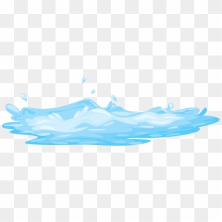 Puddle Png PNG Transparent For Free Download - PngFind
