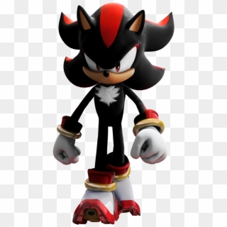 Shadow The Hedgehog Png Pack - Shadow The Hedgehog Angry Png Transparent PNG  - 821x1226 - Free Download on NicePNG