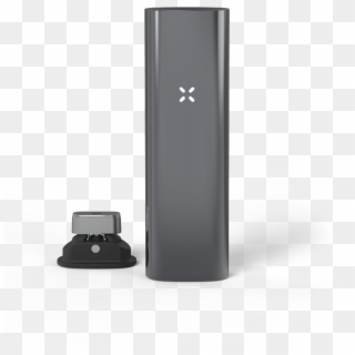 We Have The Pax 3 Vaporizer In Stock At Our Smoke Shop - Pax 3 Amazon, HD Png Download