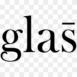 Toggle Nav Glas Vapor - Glas Vapor Png, Transparent Png